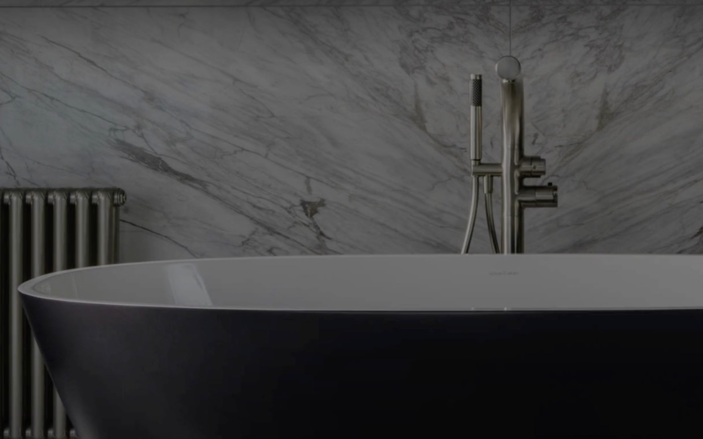 Handcrafted Kitchen & Bath Fixtures Victoria + Albert